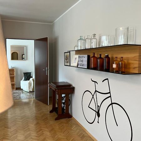 Der Landsitz Apartment Klagenfurt am Woerthersee Exterior photo