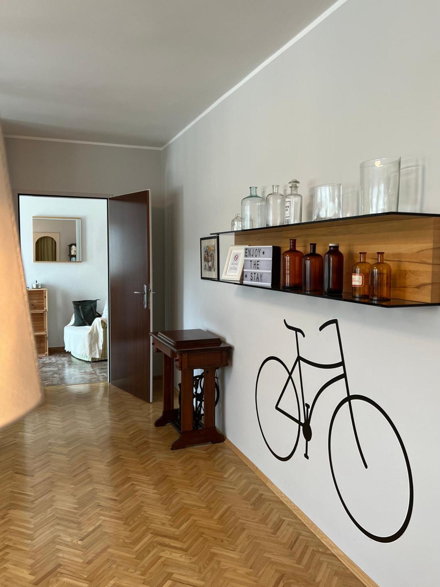 Der Landsitz Apartment Klagenfurt am Woerthersee Exterior photo